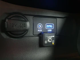 Hyundai I20 1.3 FACE GAZ NOVA NOVA EURO 6 2020g - 18400 лв. / 9407.77 € - 61092759 13