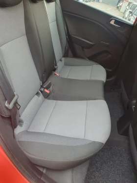 Hyundai I20 1.3 FACE GAZ NOVA NOVA EURO 6 2020g - 18400 лв. / 9407.77 € - 61092759 11