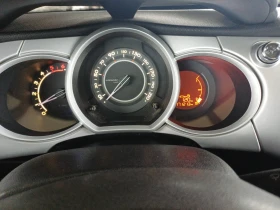 Citroen C3, снимка 5