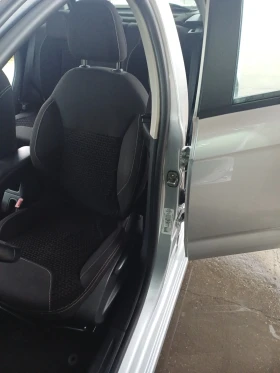 Citroen C3, снимка 8