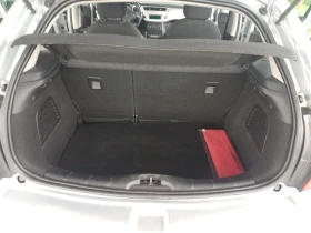 Citroen C3, снимка 10