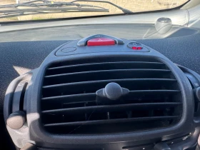 Smart Fortwo CDI, Климатик - 1600 лв. / 818.07 € - 92287566 9