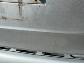 Smart Fortwo CDI, Климатик - 1600 лв. / 818.07 € - 92287566 14