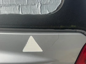 Smart Fortwo CDI, Климатик - 1600 лв. / 818.07 € - 92287566 15