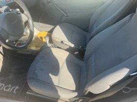 Smart Fortwo CDI, Климатик - 1600 лв. / 818.07 € - 92287566 11