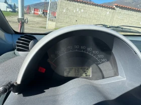 Smart Fortwo CDI, Климатик - 1600 лв. / 818.07 € - 92287566 8