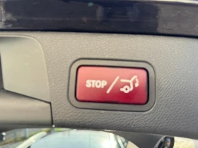 Mercedes-Benz C 200 Avantgarde, снимка 13