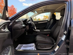 Honda Civic * EX| NO ACCIDENTS * CARFAX * ЦЕНА ДО БГ - 37050 лв. / 18943.36 € - 46039098 8