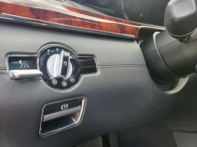 Mercedes-Benz S 600, снимка 13