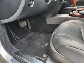 Mercedes-Benz S 600, снимка 8