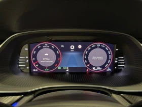 Skoda Octavia 1.5 гаранция 5г, зимни/летни гуми, платено каско, снимка 13