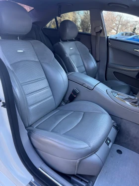 Mercedes-Benz CLS 63 AMG - 19500 € / 38138.68 лв. - 62283979 10