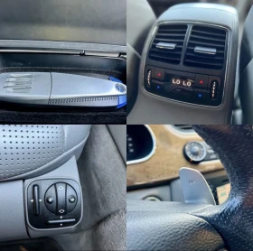 Mercedes-Benz CLS 63 AMG - 19500 € / 38138.68 лв. - 62283979 15