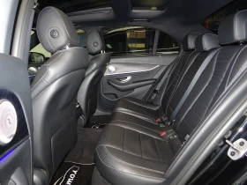 Mercedes-Benz E 220 D EXECUTIVE AVANTGARDE 9G 200 | Mobile.bg � ����� ������ 14