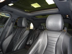 Mercedes-Benz E 220 D EXECUTIVE AVANTGARDE 9G 200 | Mobile.bg � ����� ������ 13