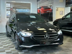 Mercedes-Benz E 220 D EXECUTIVE AVANTGARDE 9G 200 | Mobile.bg � ����� ������ 3