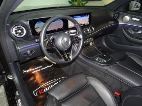 Mercedes-Benz E 220 D EXECUTIVE AVANTGARDE 9G 200 | Mobile.bg � ����� ������ 8