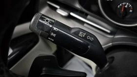 Kia Carnival 7 seater Noblesse autogeorge.com - 26200 € / 51242.75 лв. - 42533134 16