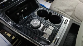 Kia Carnival 7 seater Noblesse autogeorge.com - 26200 € / 51242.75 лв. - 42533134 9