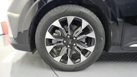 Kia Carnival 7 seater Noblesse autogeorge.com - 26200 € / 51242.75 лв. - 42533134 5