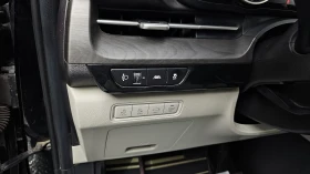 Kia Carnival 7 seater Noblesse autogeorge.com - 26200 € / 51242.75 лв. - 42533134 14