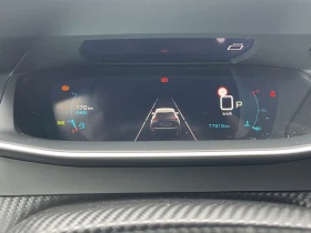 Peugeot 2008  GT 1.2 PureTech 130 EAT8 EURO6 - 22500 € / 44006.17 лв. - 21723618 9