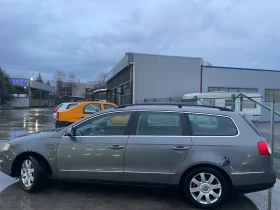 VW Passat B6 2007г 1.9 TD? 105 к.с, снимка 4