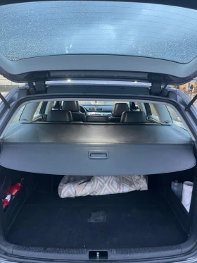 VW Passat B6 2007г 1.9 TD? 105 к.с, снимка 9