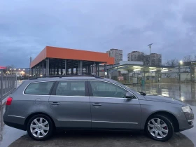 VW Passat B6 2007г 1.9 TD? 105 к.с, снимка 2