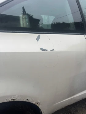 Seat Ibiza От Германия - 1350 € / 2640.37 лв. - 44934930 6