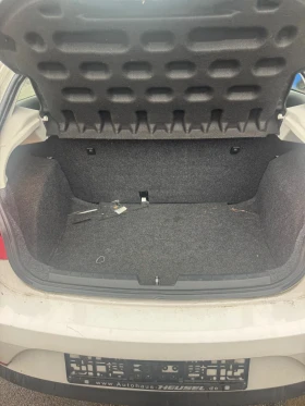 Seat Ibiza От Германия - 1350 € / 2640.37 лв. - 44934930 8