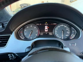 Audi S8 4.0 TFSI quattro tiptronic  CARFAX, снимка 8