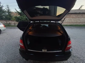 Mercedes-Benz 220 C220, снимка 7