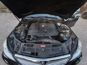 Mercedes-Benz 220 C220, снимка 9