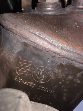 BMW 520 2.0 - 2600 € / 5085.16 лв. - 37940235 15