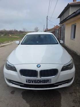 BMW 520 2.0 - 2600 € / 5085.16 лв. - 37940235 2