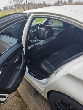 BMW 520 2.0 - 2600 € / 5085.16 лв. - 37940235 12