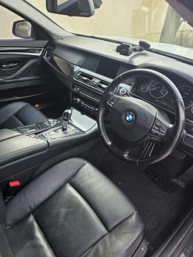 BMW 520 2.0 - 2600 € / 5085.16 лв. - 37940235 6