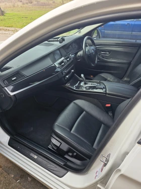 BMW 520 2.0 - 2600 € / 5085.16 лв. - 37940235 11