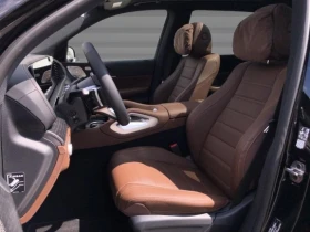 Mercedes-Benz GLS 450 d 4Matic = AMG Line = Premium Plus Гаранция - 111416 € / 217910.76 лв. - 19681373 5