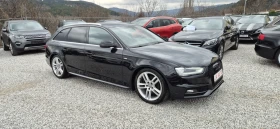 Audi A4 2.0TDI-177кс. Sline - 10350 € / 20242.84 лв. - 71078674 4