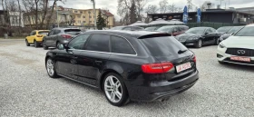 Audi A4 2.0TDI-177кс. Sline - 10350 € / 20242.84 лв. - 71078674 9