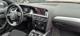 Audi A4 2.0TDI-177кс. Sline - 10350 € / 20242.84 лв. - 71078674 13
