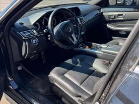 Mercedes-Benz E 250 BlueTEC/360 CAM/ПОДГРЕВИ/ПАНОРАМА - 15500 € / 30315.36 лв. - 41800484 7