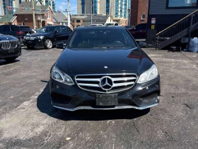 Mercedes-Benz E 250 BlueTEC/360 CAM/ПОДГРЕВИ/ПАНОРАМА - 15500 € / 30315.36 лв. - 41800484 2