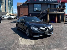 Mercedes-Benz E 250 * BlueTEC * CARFAX * БЕЗ ПЪРВОНАЧАЛНА ВНОСКА
