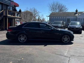 Mercedes-Benz E 250 BlueTEC/360 CAM/ПОДГРЕВИ/ПАНОРАМА - 15500 € / 30315.36 лв. - 41800484 4