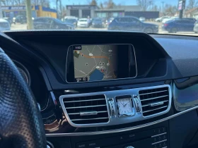 Mercedes-Benz E 250 BlueTEC/360 CAM/ПОДГРЕВИ/ПАНОРАМА - 15500 € / 30315.36 лв. - 41800484 9