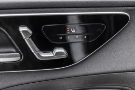 Mercedes-Benz C 300 4MATIC* АвтоКредит* (ЦЕНА ДО БГ) - 31499 € / 61606.69 лв. - 19567078 14