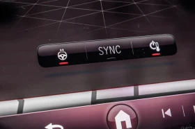 Mercedes-Benz C 300 4MATIC* АвтоКредит* (ЦЕНА ДО БГ) - 31499 € / 61606.69 лв. - 19567078 12